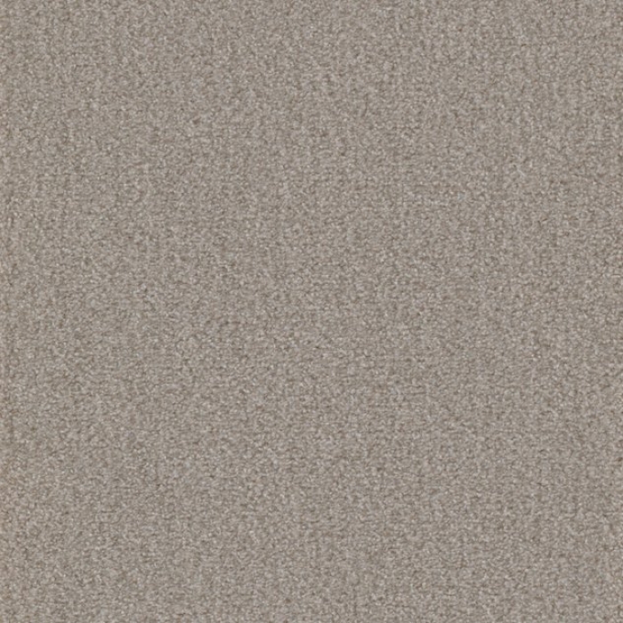 Cello - 821